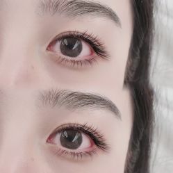 -睫乐园•睫公馆•美睫美甲沙龙
