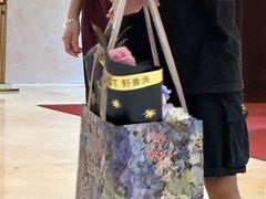-兴悦酒家(保利克洛维店)