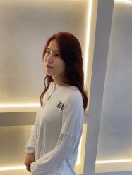 -苏豪美发S A L O N烫发染发