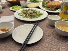 -泰丰楼(前门西大街店)