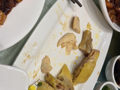 -金时代顺风大酒店(协泰店)