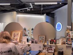 -海马体照相馆(深圳万象天地店)