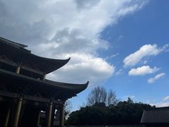 -天龙八部武侠城