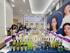 -头家宴会·年会婚礼自助餐·乔迁冷餐茶歇(龙华店)