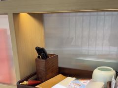 -长风拨筋养身(金虹桥店)