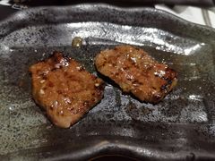 -丸藏和牛烧肉专门店(园区师惠坊店)