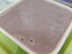 -满记甜品(湖滨店)