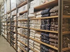 -MUJI无印良品(万达天鹅湖店)