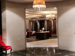 -小南国(金沙江路店)