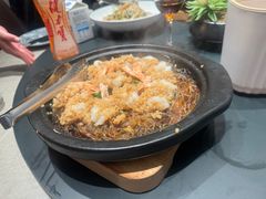 -老家水饺濮阳菜(巴黎街店)