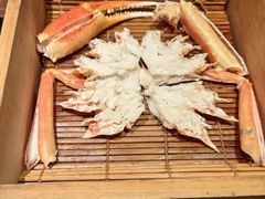 -牛道·和牛九食(市府恒隆广场店)