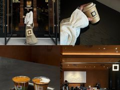 -深圳湾万象城(南山店)