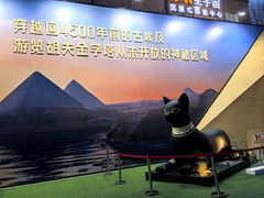 -西安电影制片厂