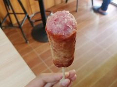 -洪都大拇指(洪都店)