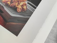 -蓬莱阁中餐厅(崇文门店)