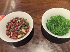 -李犟大爆鳝面·手工蟹黄包(湖滨西湖店)