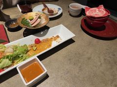 -贰捌零叁精致料理(钱湖店)