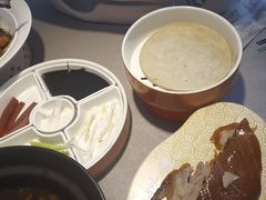 -炊江南·上海菜(国展华漕店)