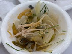 -丰尔粥食·顺德鱼生·干蒸排骨顺德菜(大良分店)