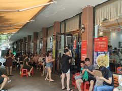 -煲煲掂风味煲仔饭餐厅(西区店)