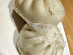 -田老师红烧肉(朝阳建外东区店)
