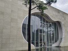 -中国宣纸文化园