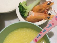 -小菜园新徽菜(北京大兴龙湖天街店)