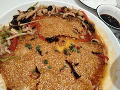 -雅酌园百姓菜馆(颐和路店)