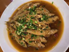 -全乐鱼馆·淳牌有机鱼直营店