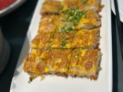 -楚鲜·汉正街一号(天河店)