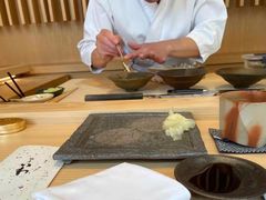 -银座岩