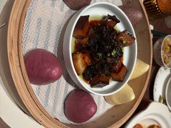 -江南厨子(万象天地店)