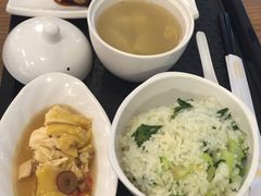 -大家乐(广州天河城六楼店)