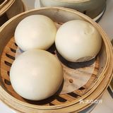 龙华高品质早茶，快来尝鲜！！