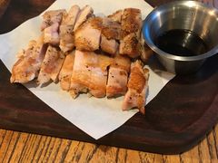 -I HOLIC艾豪丽披萨(KKone店)