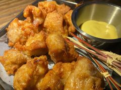 -RMK Shochu Bar(三诺店)