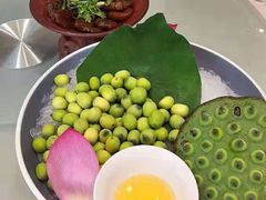 -奉城家宴(印象奉化店)