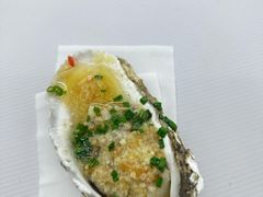 -清香海鲜餐厅(青澳湾地标美食店)