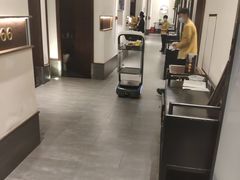 -楚禾宴·家宴(光谷大道店)