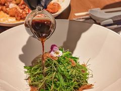 -味界·精致赣菜(招商花园城店)