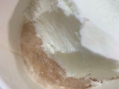 -盒马鲜生(悦峰店)
