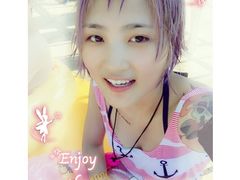 上海玛雅水公园-上海玛雅海滩水公园