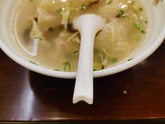 -三两春(浦三路店)