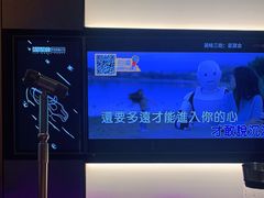 -星聚会KTV(南翔印象城MEGA店)