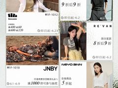 -万达广场(万州店)