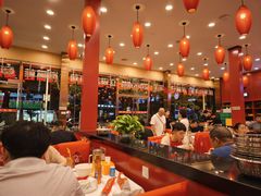 -簋街仔仔小龙虾(总店)