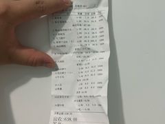 -红鼎坊·老成都火锅(新南门店)