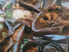 -陈厨老味·老派郴州菜(宜章店)