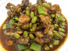 -沪依小酒馆心意菜