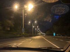 -皇马纯KTV·量贩·聚会(民治店)
